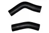 Патрубок інтеркулера Alfa Romeo Mito 1.3 Multijet 08-/Fiat Grande Punto 1.3D Multijet 05- 88785