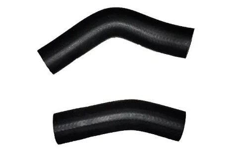 Патрубок інтеркулера Alfa Romeo Mito 1.3 Multijet 08-/Fiat Grande Punto 1.3D Multijet 05- BUGIAD 88785