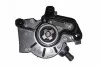 Насос вакуумний, VW-Audi-Skoda 1.9TDi / SDi BUGIAD BGT00010 (фото 1)