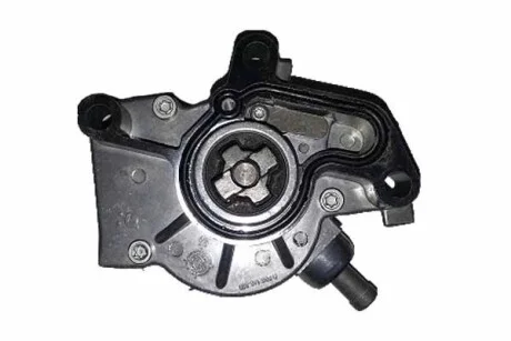 Насос вакуумный, VW-Audi-Skoda 1.9TDi / SDi BUGIAD BGT00010