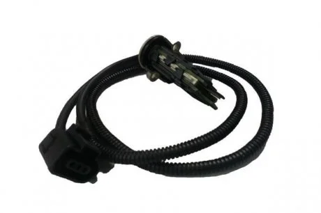 Датчик угла поворота руля VW Polo 1.2 / 1.4FSI, TDI / 1.9TDI 01-09 BUGIAD BSP24778