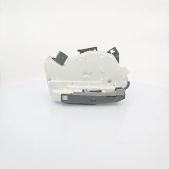 Замок дверей задній правий VW Passat CC 2.0TDI/Tiguan 1.4TSI, 2.0TDI 07- BUGIAD BSP24825