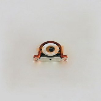 Опора карданного валу C.E.I 284019