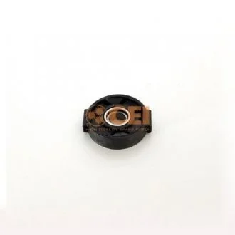 Підшипник підвісний MB, D=45 mm C.E.I 284.059