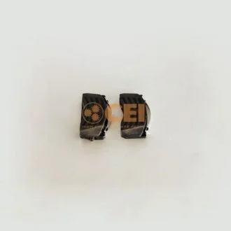 Тормозные колодки, дисковые C.E.I 584038