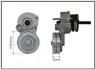 Натяжник паска приводного Chevrolet Cruze// Opel Astra H, J, Corsa D, Vectra C, Zafira B, C 1.6/1.8 03.00- 130400SP