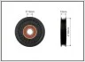 69x12x12,5 Ролик паска приводного Nissan Micra, Nota 1,2-1,4 02- 313-00