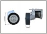 Натяжник паска Audi/Seat/Skoda/Vw 1.9SDI/1.9TDI/2.0TDI 99- CAFFARO 500251SP (фото 1)