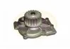 Водяная помпа Renault Focus, Mondeo, Laguna / Volvo S40, S60, S70 1.6-2.5 07.95- Car 330144 (фото 1)