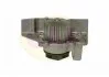 Водяна помпа Peugeot 205. 309. 306. 405 Citroen BX. Xantia. 330236