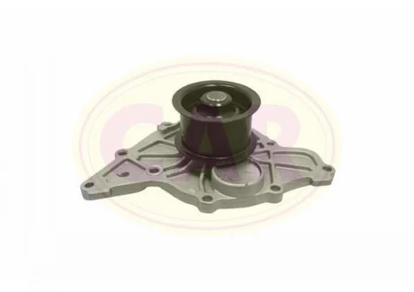 Водяная помпа VAG 2.5TDI 97- A6 / A8 / Passat Car 332276