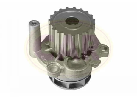 Водяна помпа Skoda Fabia 1,9 SDI 00- Car 332437