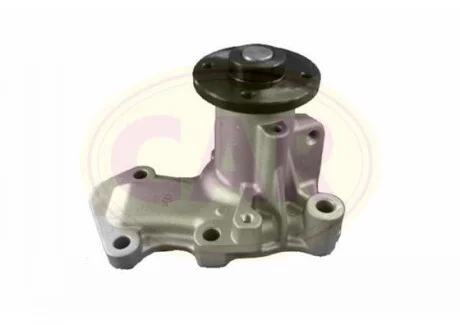 Водяна помпа Mitsubischi Colt 1.5CZT 05-12 Car 332732
