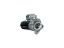 Стартер 12В 1,8кВт VAG 80/Alhambra/Ibiza/Toledo/Superb/Passat/80/A4/A6 "1,6-3,0" 87-08 111694