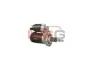 Стартер 12В 1,1 кВт VAG/FORD Galaxy/A3/Golf/Passat/Octavia/Transporter "1,6-2,0" 88-10 111749