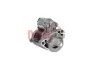 Стартер SUZUKI,DAEWOO Matiz/Wagon R+ "0,8-1,2" 98>> 111849