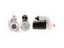 Стартер 12В 1.8кВт VAG/FORD A2/A3/Galaxy/Arosa/Cordoba/Ibiza/Leon/Fabia/Octavia/Beetle/Bora/Jetta/Pa 111900