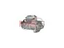 Стартер 12В 2,2кВт HUYNDAI/MITSUBISHI H-1/L200/Pajero \'\'2.5D \'\'95-15 111912
