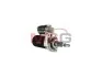 Стартер VW Passat/Corado/Golf "1,6-2,0" 88-97 112131