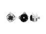 Генератор DACIA/NISSAN/OPEL/RENAULT/VOLVO Movano/Interstar/Laguna/Master/S40 "1,5-2,2" 00>> 112471
