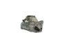 Стартер RENAULT,OPEL,NISSAN Primastar/Vivaro/Laguna/Megane/Master/Espace "1,9" 99>> CARGO 112474 (фото 1)