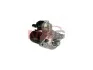 Стартер VAG A3/TT/Octavia/Superb/Golf/Jetta/Passat/Touran "1,9-3,2" 02-12 113509