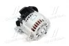 Генератор FORD Focus/Tourneo/Transit "1,8" 02-13 113710