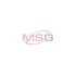 Генератор FORD/PSA Ka/Nemo/Panda/Punto/Strada/Grand Scenic/Musa "1,2-1,9" 99>> CARGO 113718 (фото 2)