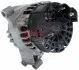 Генератор FORD/PSA Ka/Nemo/Panda/Punto/Strada/Grand Scenic/Musa "1,2-1,9" 99>> CARGO 113718 (фото 4)