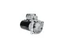 Стартер 12В 2,5 кВт CITROEN,FIAT,PEUGEOT Jumper/Ducato/Boxer "2,3-2,8" 00>> 113935