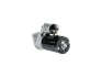 Стартер 12В 2,5 кВт CITROEN,FIAT,PEUGEOT Jumper/Ducato/Boxer "2,3-2,8" 00>> CARGO 113935 (фото 2)