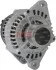 Генератор FIAT/ALFA ROMEO/LANCIA Doblo/Punto/Stilo/147/156/Marea/Musa/Libra "1,9" 98-12 113943