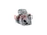 Стартер FIAT 500/Doblo/Panda/Punto/Stilo "0,9-1,4" 04>> 113962