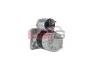 Стартер FIAT 500/Doblo/Panda/Punto/Stilo "0,9-1,4" 04>> CARGO 113962 (фото 2)