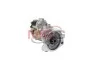 Стартер 14В 2.5кВт NISSAN/OPEL/RENAULT/RVI Terrano/Movano/Master/Mascott "3,0" 03>> 114032