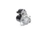 Стартер 12В 1,2 кВт BMW E90-93/E60,61/F11/F01/X3/X5/X6/Z4 "2,0-3,0" 05>> 114740