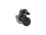 Стартер 12В 1,2кВт BMW E90-93/E60,61/F11/F01/X3/X5/X6/Z4 "2,0-3,0" 05>> CARGO 114740 (фото 2)