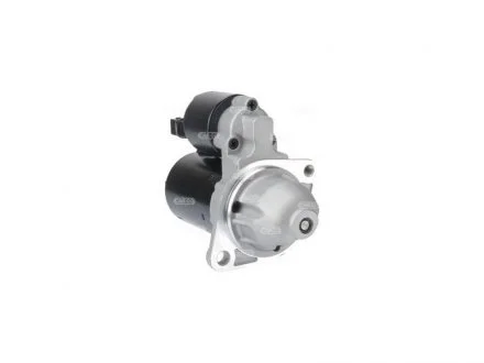 Стартер 12В 1,2 кВт BMW E90-93/E60,61/F11/F01/X3/X5/X6/Z4 "2,0-3,0" 05>> CARGO 114740