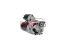 Стартер RENAULT,OPEL Vivaro/Trafic/Megane/Scenic/Laguna/Clio "1,8-2,0" 01>> CARGO 114814 (фото 1)