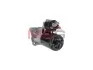 Стартер RENAULT,OPEL Vivaro/Trafic/Megane/Scenic/Laguna/Clio "1,8-2,0" 01>> CARGO 114814 (фото 2)