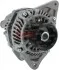 Генератор 14V 90A MITSUBISHI L200 \'\'2.5D \'\'05-15 115477