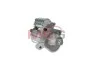 Стартер 12В 1,2кВт FORD Focus II/IIITransit Connect "1.5-1.6TDCI \'\'04>> 116062