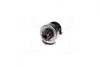 Бендікс CARGO 131995 (фото 4)