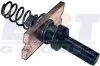 Контакт реле RENAULT Megane/Scenic/Clio/Kangoo/Laguna "1,4-1,6" 98>> - кратн. 5 штук CARGO 132124 (фото 1)