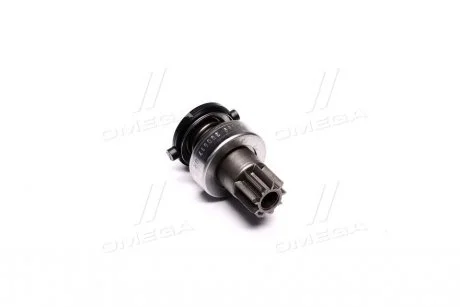 Фото 1 - бендікс VW Transporter 1.6-1.7 CARGO 132169 Бендікс VW Transporter 1.6-1.7 CARGO 132169 (фото 1)