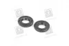 Сальник генератора к-т FORD / HYUNDAI / KIA / MAZDA / MITSUBISHI Transit / H100 / Terracan / Carnival / L200 / L400 132662