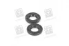 Сальник генератора к-т FORD / HYUNDAI / KIA / MAZDA / MITSUBISHI Transit / H100 / Terracan / Carnival / L200 / L400 CARGO 132662 (фото 2)
