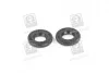 Сальник генератора к-т FORD / HYUNDAI / KIA / MAZDA / MITSUBISHI Transit / H100 / Terracan / Carnival / L200 / L400 CARGO 132662 (фото 3)