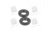 Сальник генератора к-т FORD / HYUNDAI / KIA / MAZDA / MITSUBISHI Transit / H100 / Terracan / Carnival / L200 / L400 CARGO 132662 (фото 4)