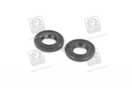 Сальник генератора к-т FORD / HYUNDAI / KIA / MAZDA / MITSUBISHI Transit / H100 / Terracan / Carnival / L200 / L400 CARGO 132662